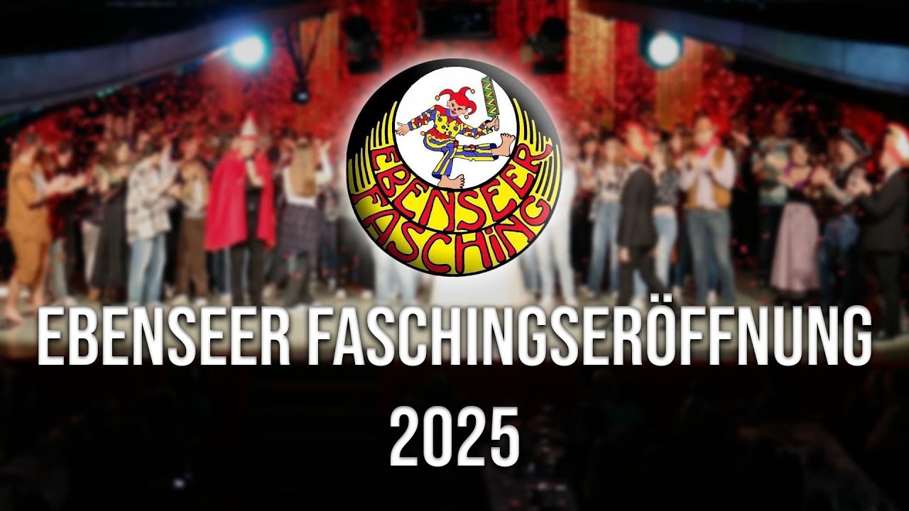 Video laden: 