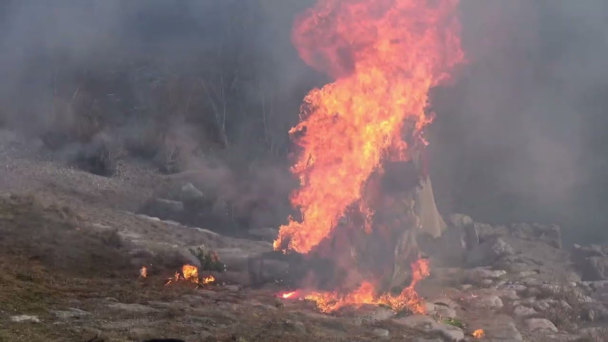Video laden: 