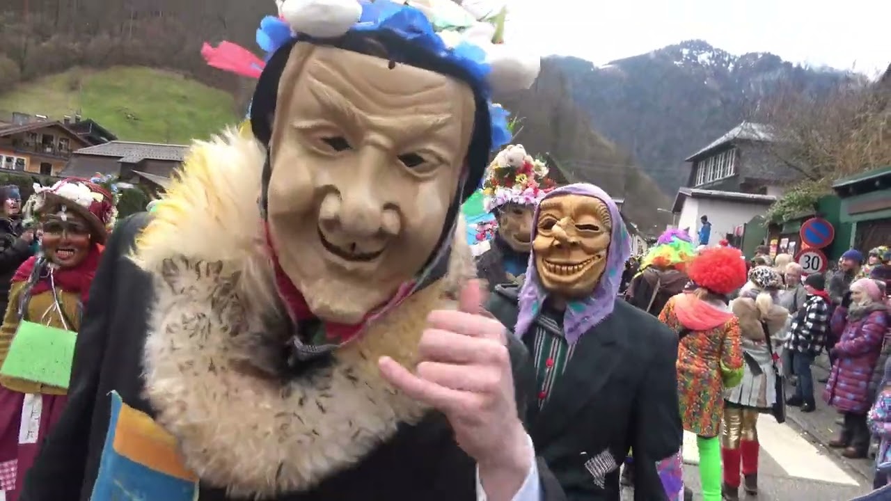 Video laden: 