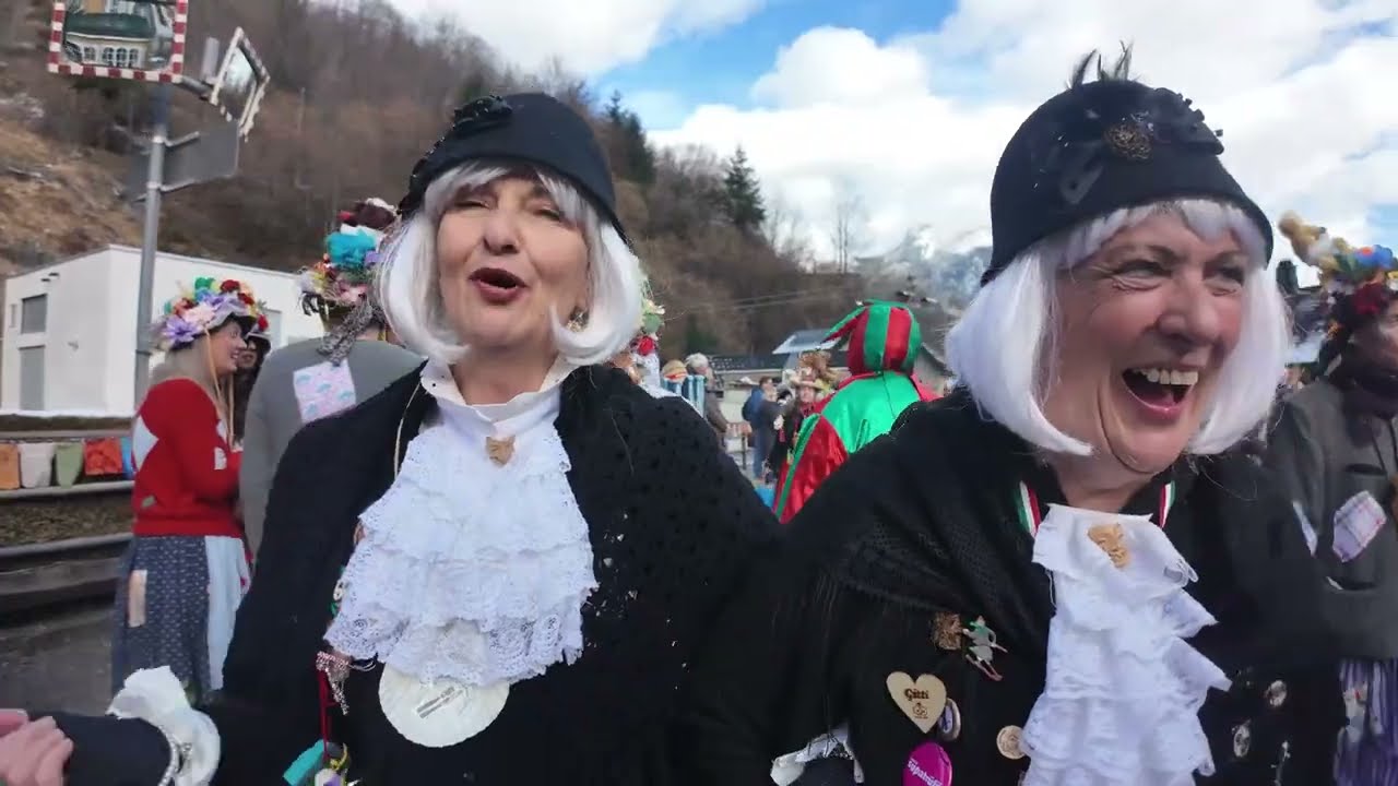 Video laden: 