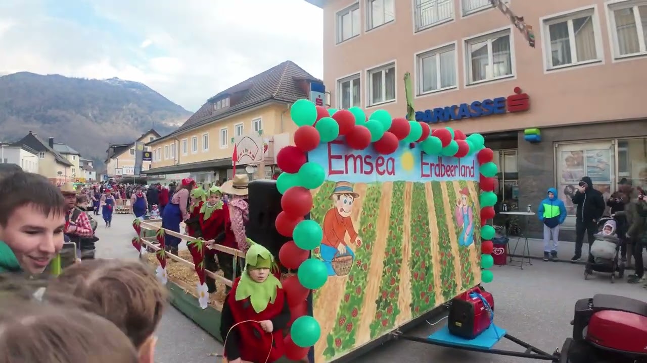 Video laden: 