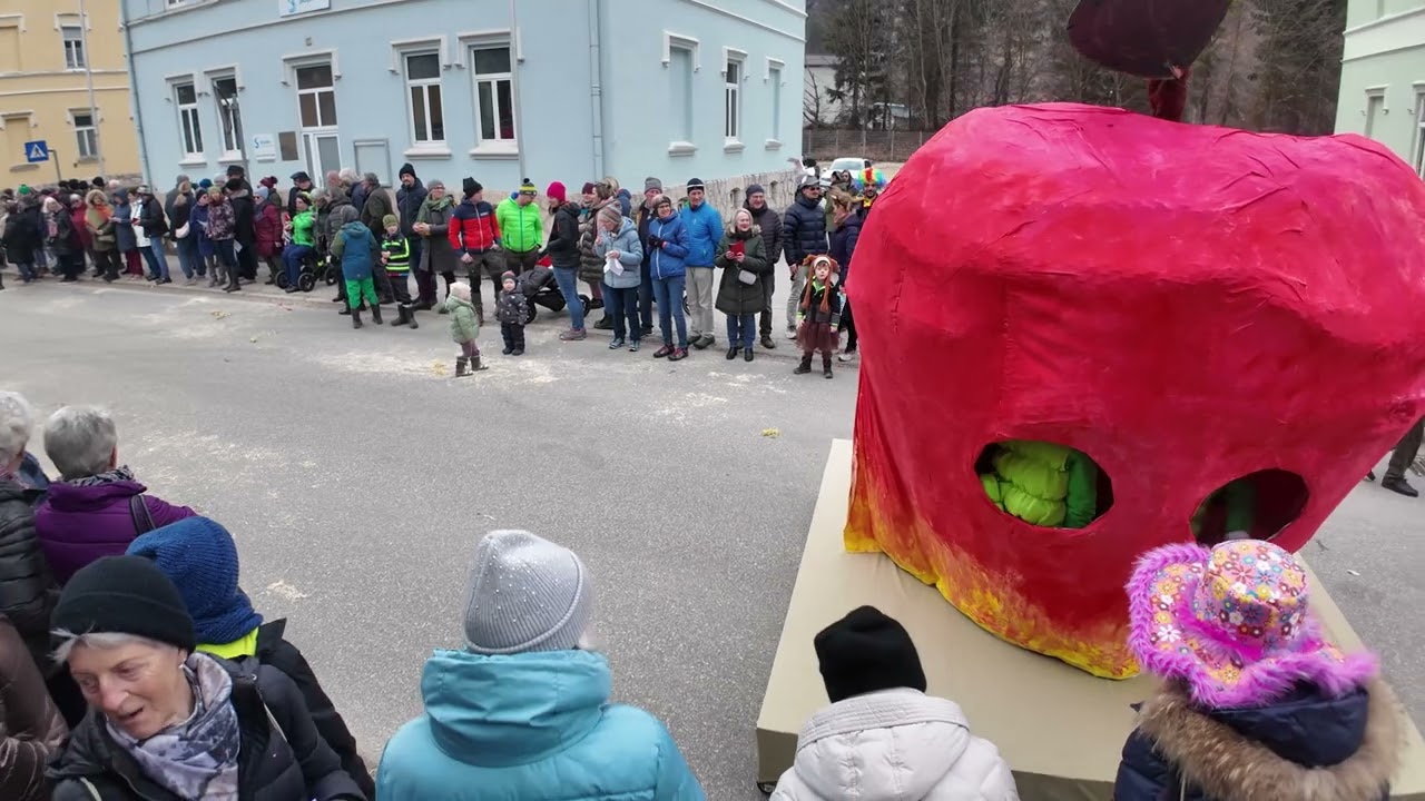 Video laden: 