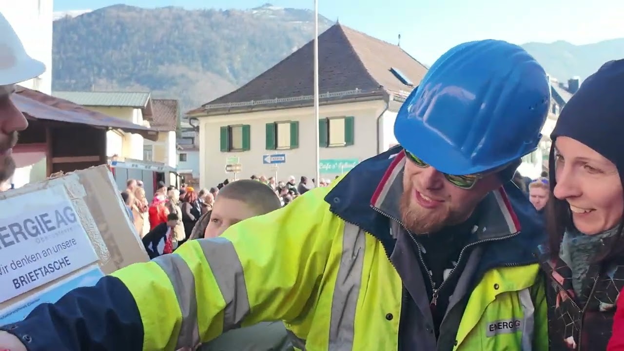 Video laden: 
